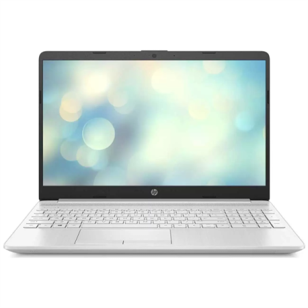 Ноутбук HP 6D7H2EA#UUQ