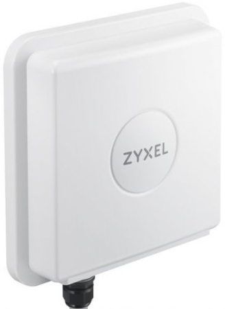 Модем ZyXEL LTE7490-M904-EU01V1F
