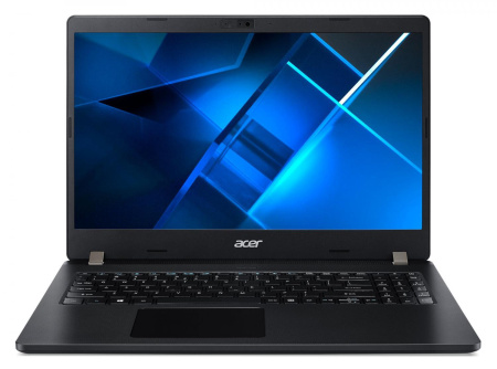 Ноутбук Acer TravelMate P2 NX.VPVER.004