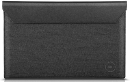 Dell Premier Sleeve 15- PE1521V for Latitude 9510