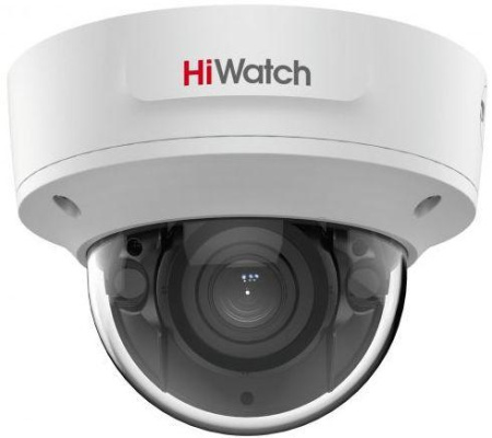 IP видеокамера HiWatch IPC-D642-G2/ZS IPC-D642-G2/ZS