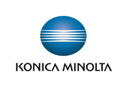 Опция Konica Minolta ACE7WY1