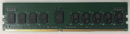 ТМИ RDIMM 32ГБ DDR4-3200, 2Rx8, ECC, 1,2V registered memory, 2y wty МПТ