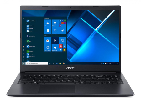 Ноутбук Acer Extensa NX.EG9ER.01G