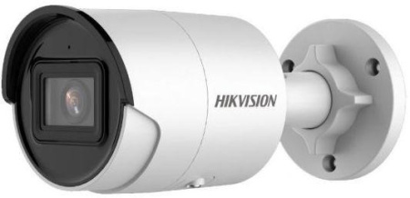 IP видеокамера Hikvision DS-2CD2023G2-IU(2.8mm)