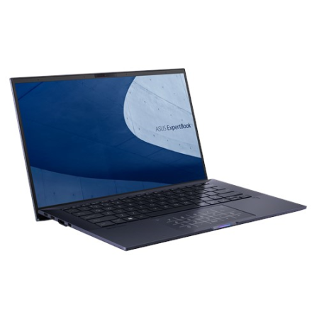 Ноутбук ASUS 90NX02K1-M03900