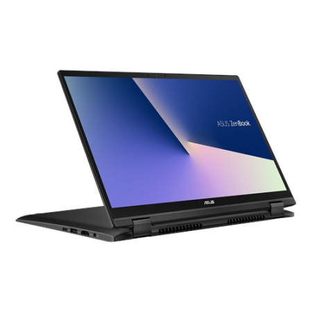 Ноутбук ASUS 90NB0NY1-M02010