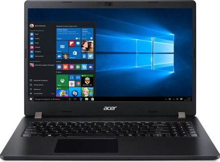 Ноутбук Acer NX.VLNER.005