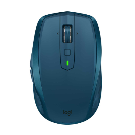 Мышь Logitech 910-005154