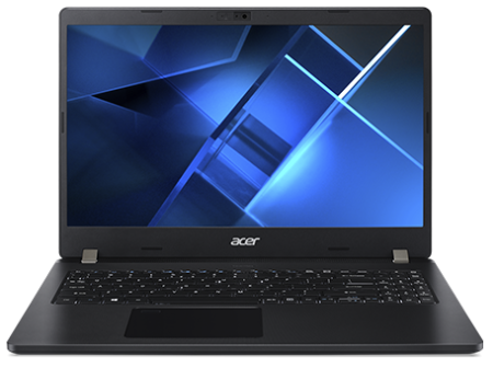 Ноутбук Acer TravelMate P2 NX.VPVER.00B