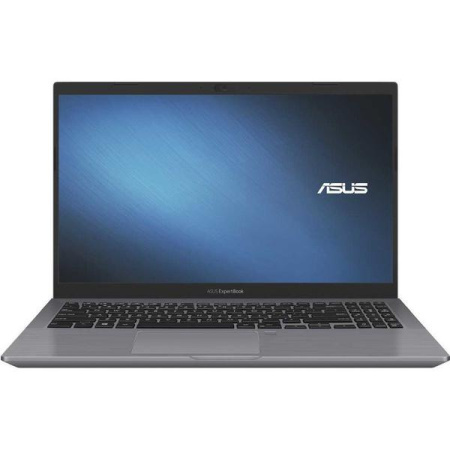 Ноутбук ASUS 90NX0261-M15600