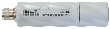Опция MikroTik RBGrooveA-52HPn 