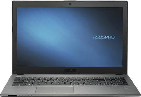 Ноутбук ASUS 90NX02L2-M06280