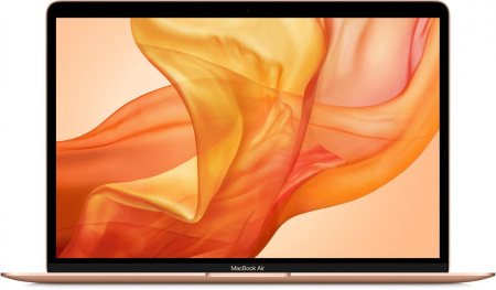 Ноутбук Apple MacBook Air Z0YL000QK