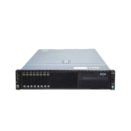 Сервер Huawei 02311XBK_2288Hv5_bundle 
