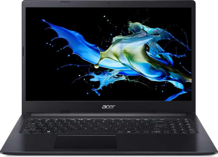 Ноутбук Acer NX.EFTER.014