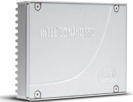Накопитель SSD Intel SSDPE2KE032T801