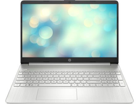 Ноутбук HP 6D9A4EA