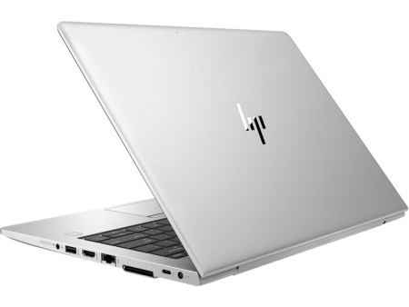 Ноутбук HP EliteBook 830 7KP09EA#ACB