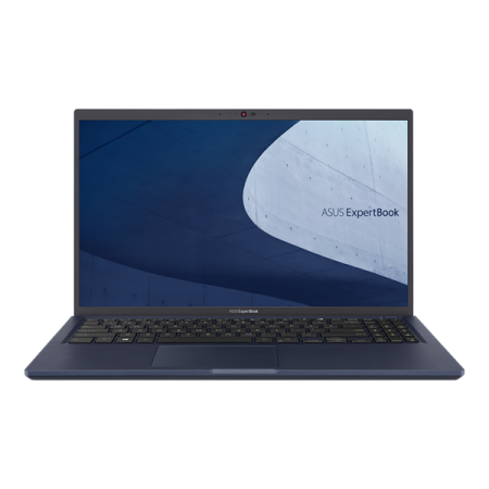 Ноутбук ASUS 90NX0401-M07010