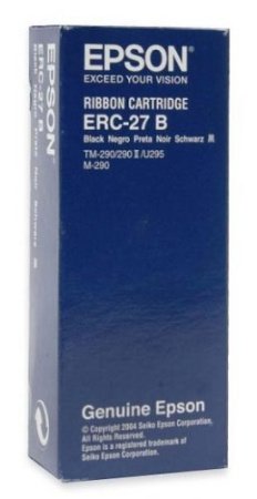 Epson C43S015366
