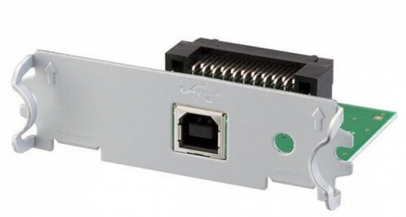 Citizen ASSY: USB interface card for CT-S600/800 series