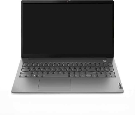 Ноутбук Lenovo ThinkBook 15 G2 ARE 20VG006GRU