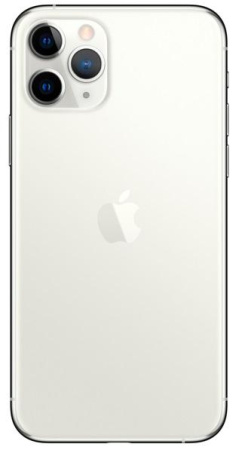 Смартфон Apple iPhone 11 Pro MWCE2RU/A