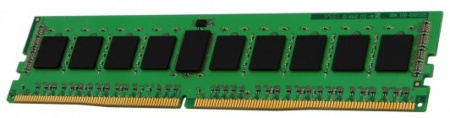 Kingston Branded DDR4 8GB (PC4-23400) 2933MHz SR x16 DIMM