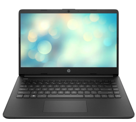 Ноутбук HP 22P63EA