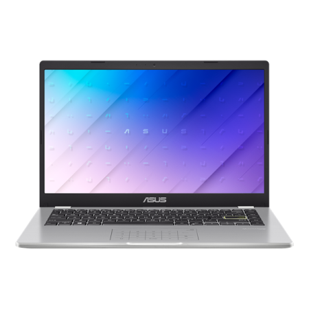 Ноутбук ASUS 90NB0Q12-M40840