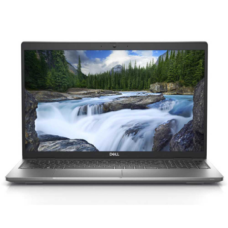 Ноутбук Dell 5530-3290