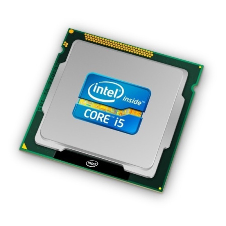 Процессор Intel 10600K CM8070104282134SRH6R