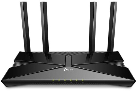 Маршрутизатор TP-Link Archer AX10 Archer AX10