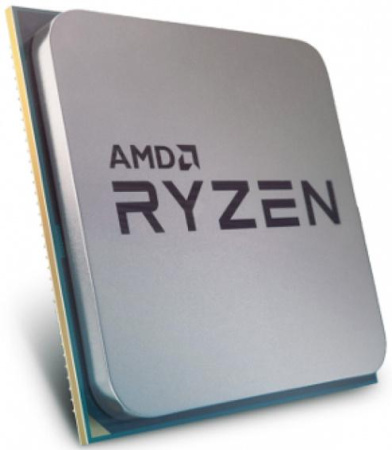 Процессор AMD 100-000000159