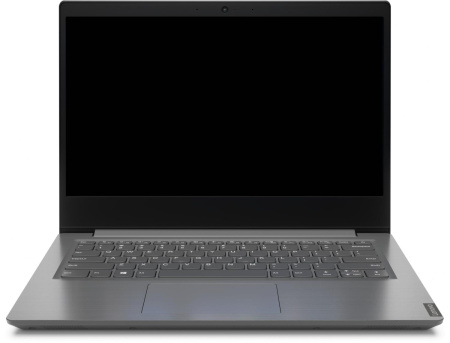 Ноутбук Lenovo 82C400S1RU