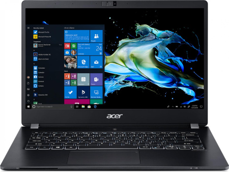 Ноутбук Acer NX.VMTER.007