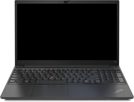 Ноутбук Lenovo E15-ITU G2 20TD003QRT