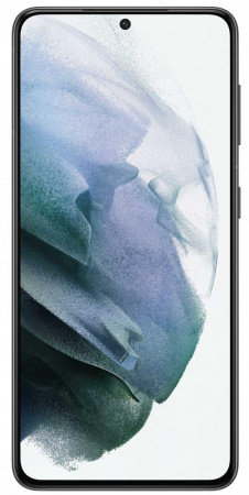 Смартфон Samsung Samsung Galaxy S21 5G SM-G991BZAGSER