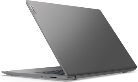 Ноутбук Lenovo 82GX0082RU