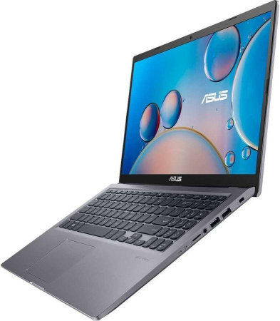 Ноутбук ASUS 90NB0SS1-M02450