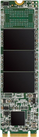 Накопитель SSD Silicon Power SP240GBSS3M55M28 SP240GBSS3M55M28