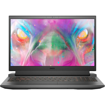 Ноутбук Dell G515-1304