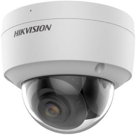 IP видеокамера Hikvision DS-2CD2127G2-SU(4mm)