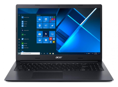 Ноутбук Acer Extensa NX.EG9ER.018
