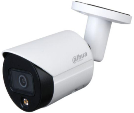 IP видеокамера Dahua DH-IPC-HFW2239SP-SA-LED-0280B