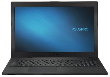 Ноутбук ASUS 90NX02L1-M03490*