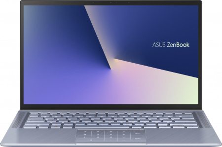 Ноутбук ASUS Zenbook 14 90NB0MB3-M05440