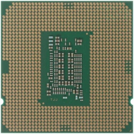 Процессор Intel 10100F BX8070110100FSRH8U