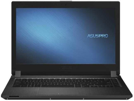 Ноутбук ASUS 90NX0212-M42050